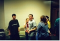 25 Years of Rochester YFC Bible Quizzing-0280.jpg